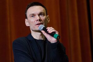 Куров: Голодування – обдумане рішення Сенцова, а не якийсь імпульс