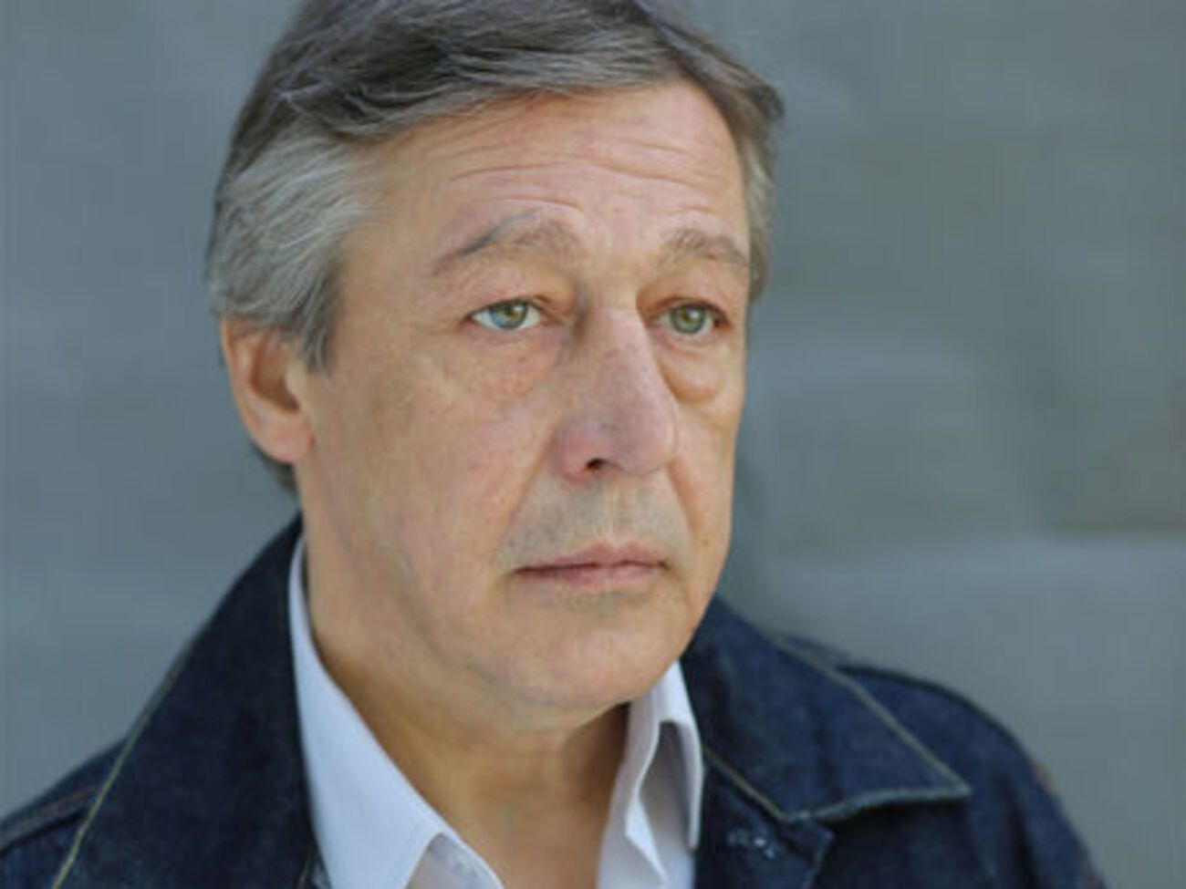 У Раді Федерації РФ назвали Єфремова "неглибокою людиною"