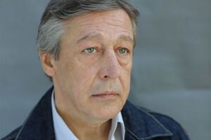 У Раді Федерації РФ назвали Єфремова "неглибокою людиною"