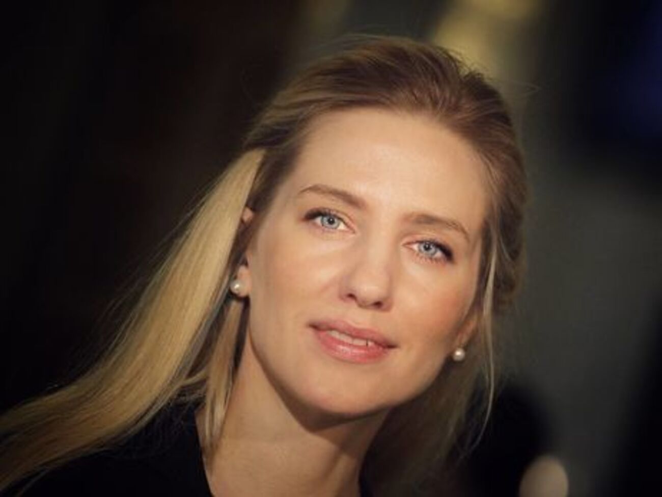 Залищук:&nbsp;Создание антикоррупционного суда&nbsp;&ndash; это серьезное наступление на лигу неприкасаемых