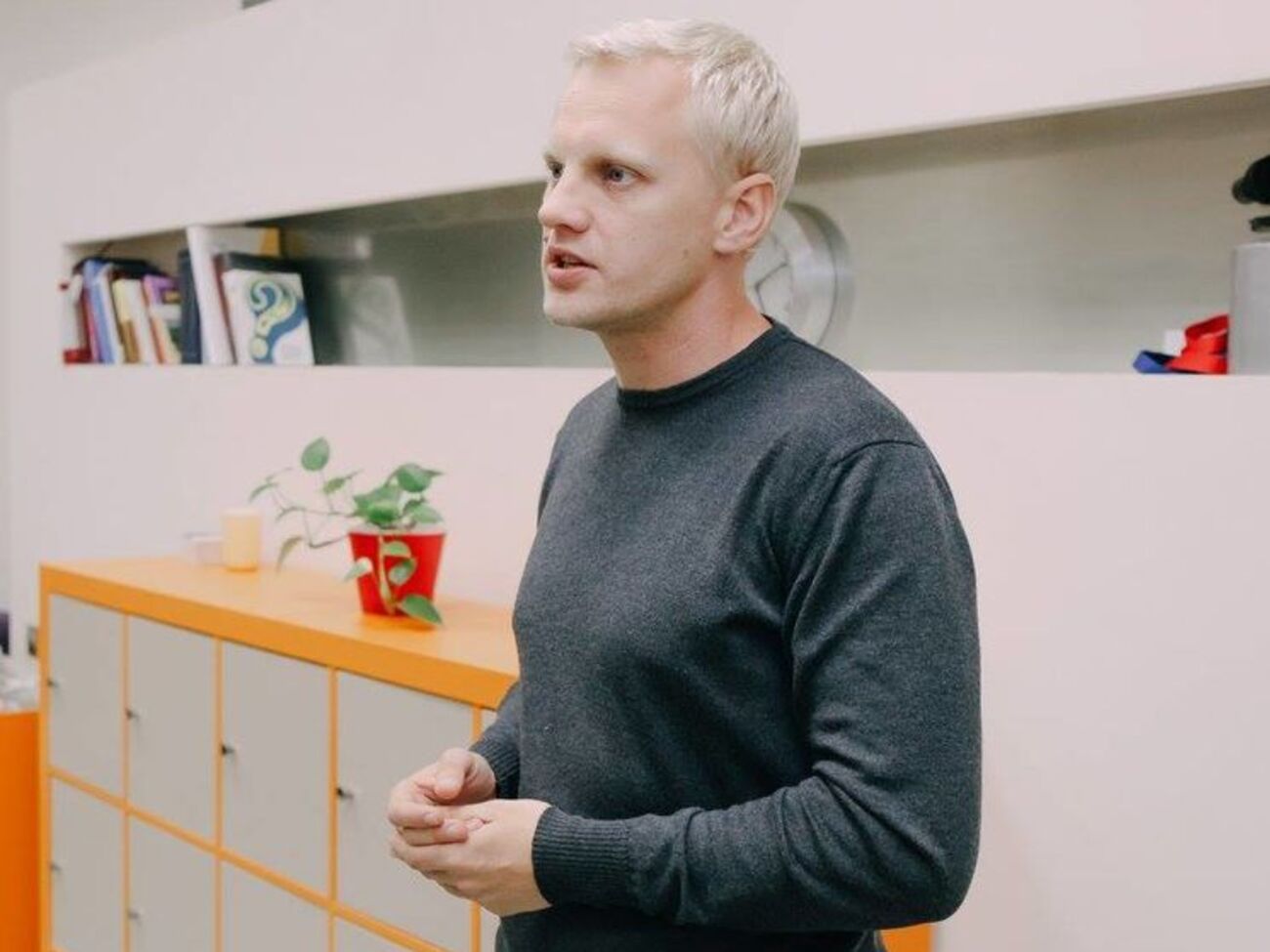 Шабунин:&nbsp;Оценивать результат можно будет, когда суд заработает