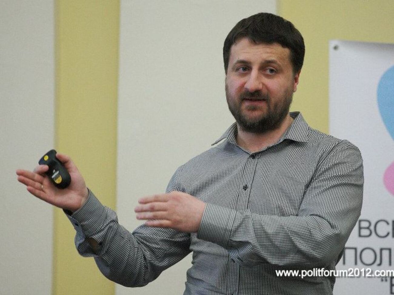 Тарас Завгородній: Зараз законодавство з фінмоніторингу набагато жорсткіше, ніж нормативна база, що діяла в 2013 році
