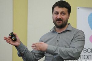 Тарас Завгородній: Зараз законодавство з фінмоніторингу набагато жорсткіше, ніж нормативна база, що діяла в 2013 році