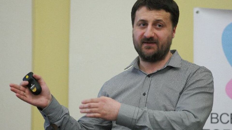 Тарас Завгородній: Зараз законодавство з фінмоніторингу набагато жорсткіше, ніж нормативна база, що діяла в 2013 році