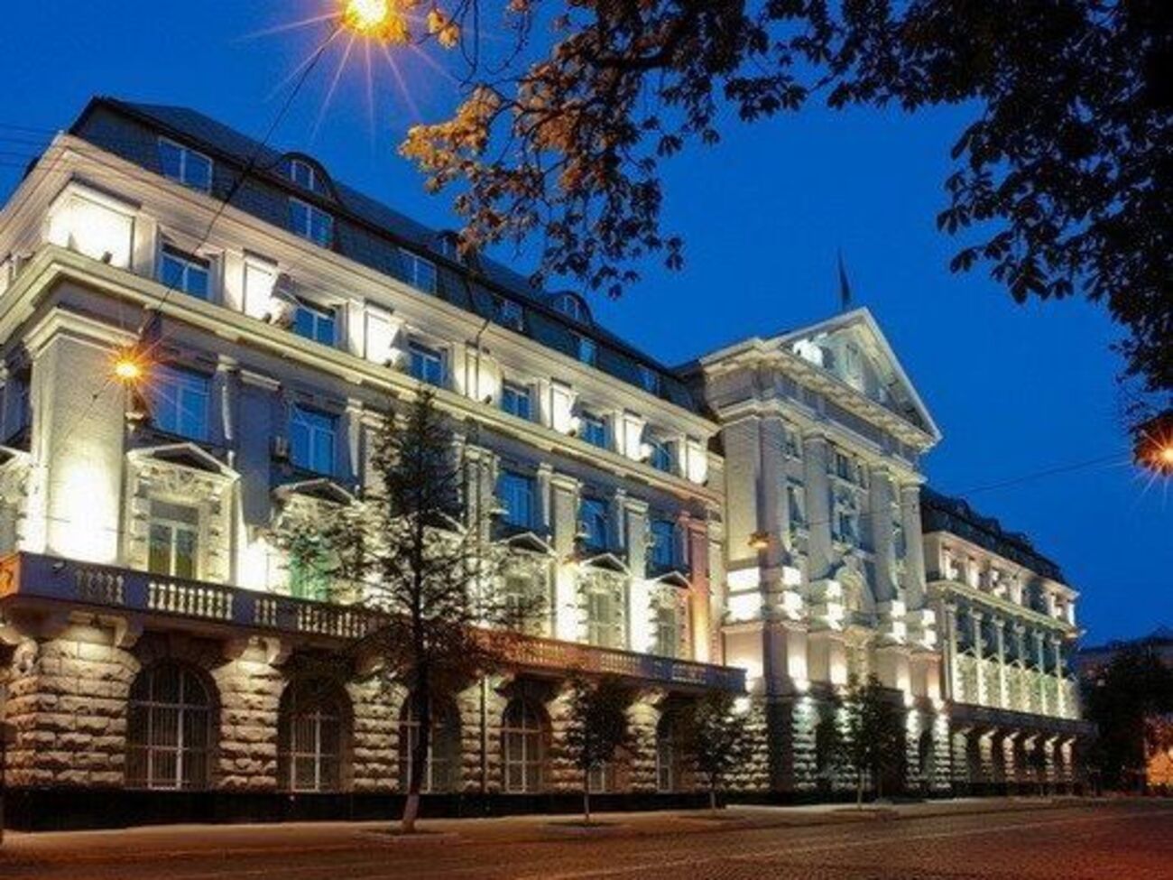 СБУ повідомила про звільнення студента