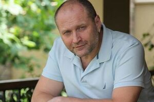 Береза: Сподіваюся, довіру до антикорупційного суду буде підтверджено конкретним результатом