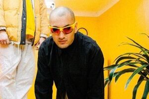 Бардаш – своєму суперникові: Твій хребет висипався у труси і ти тепер безхребетна міль. Живи, суко, із цим