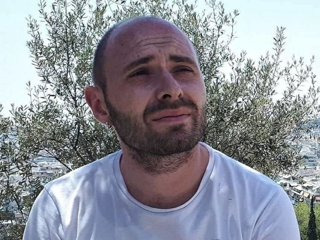 Добре, що проголосували антикорупційний суд. Але закон про ДБР проголосували 15 листопада 2015 року. ДБР, єслі шо, досі не функціонує