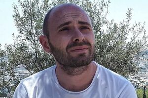 Добре, що проголосували антикорупційний суд. Але закон про ДБР проголосували 15 листопада 2015 року. ДБР, єслі шо, досі не функціонує