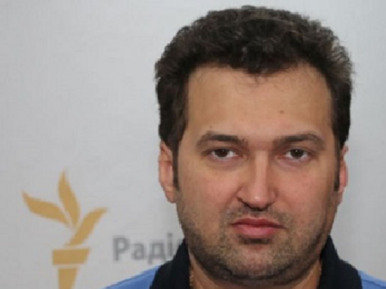 Алексей Голобуцкий:&nbsp;Только одно смущает: и Войцицкая, и Рябчин являются активными участниками межфракционного депутатского объединения "Еврооптимисты"