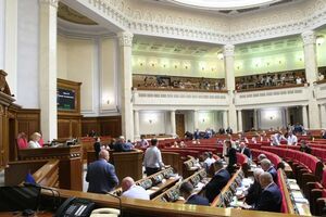 Рада ратифікувала угоду про постачання французьких вертольотів