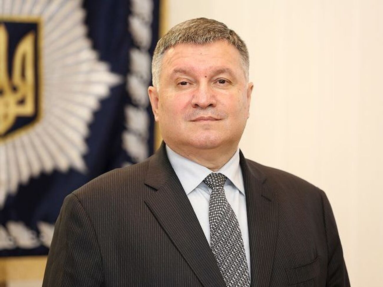 Аваков рассказал о "ворах в законе" в Украине