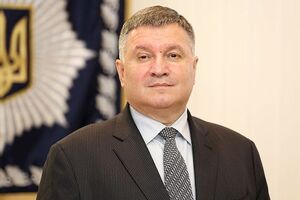 Аваков рассказал о "ворах в законе" в Украине