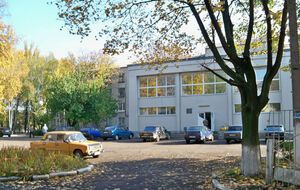 В больнице просят установить камеры, которые снимали бы в темноте