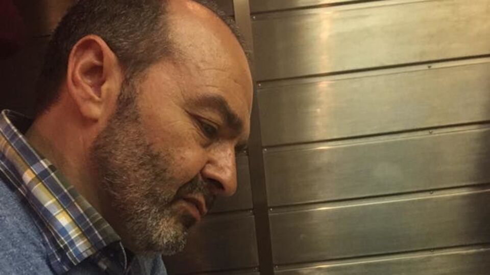 Шендерович: Как у Джерома: мы эту булочку уже проходили