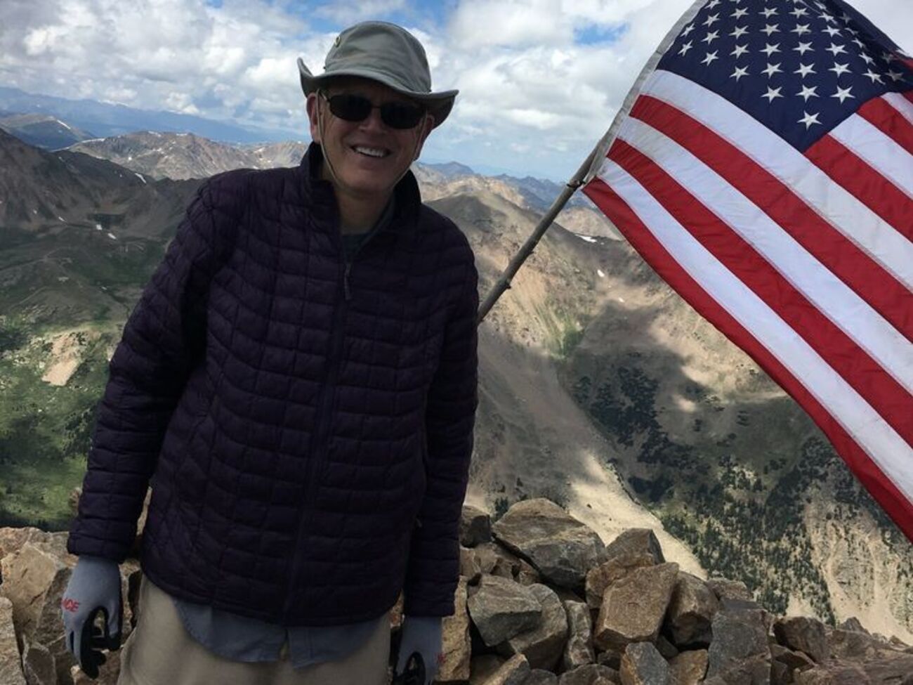 Пайфер предполагает, что увольнение Данилюка отразится на выплатах МВФ