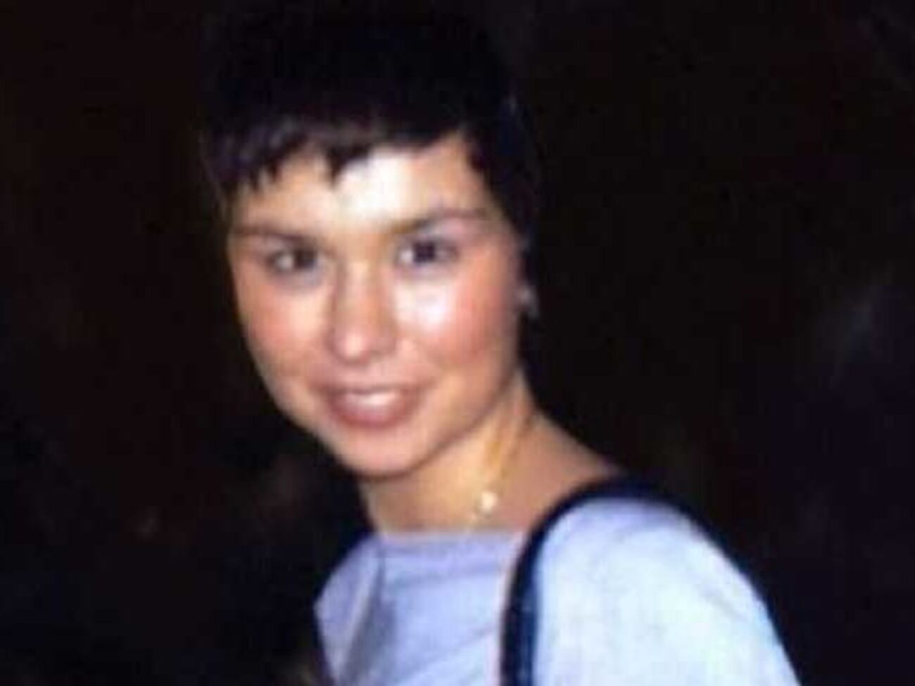 Известную по "делу Розенблата" агента НАБУ Екатерину подозревают в фиктивной предпринимательской деятельности