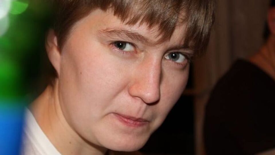 Каплан просит помощи у Совета Европы