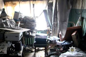 Ребенка удерживали в помещении неработающей котельной