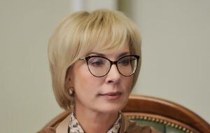 Денисова просит полицию провести профилактическую работу с представителями радикальных организаций