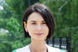 Людмила Костенко: Не стыдно ли господину Коболеву в принципе выписывать себе премию за то, чего он не совершал?