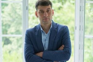 Приговор Дангадзе вынесли 24 мая