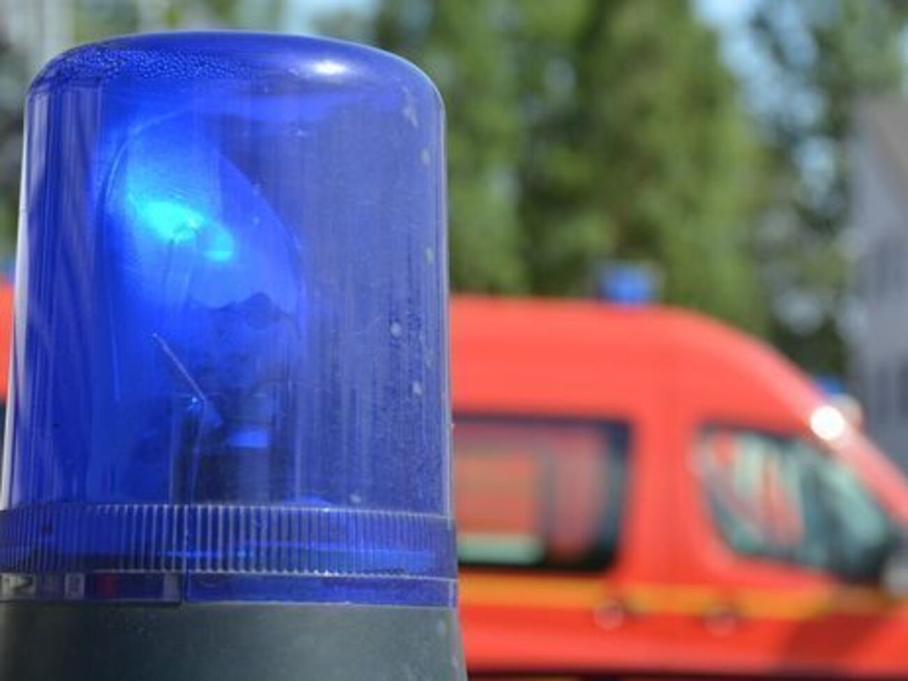 Больше всего в результате аварии пострадали водители грузовика и автобуса, а также двое учеников