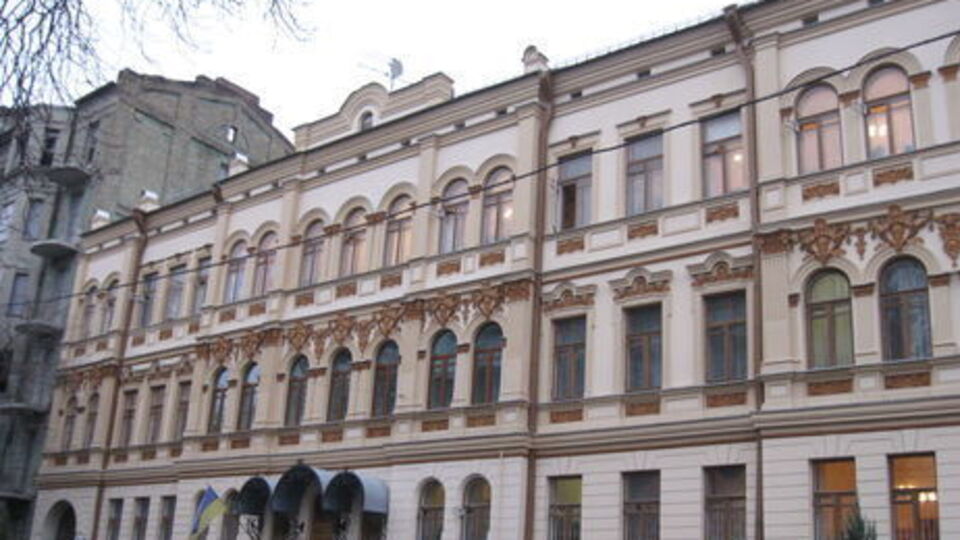 Мінкульт оновив список осіб, які загрожують нацбезпеці України