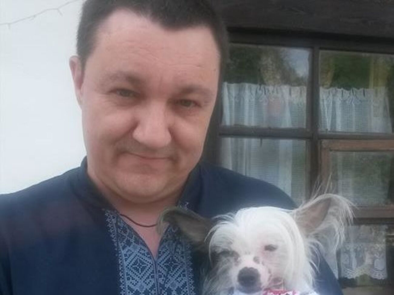 Тымчук:&nbsp;В 2017 году Яковлева не знала о существовании санкций за незаконный въезд в Крым. Теперь точно знает