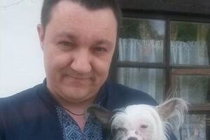 Тымчук: В 2017 году Яковлева не знала о существовании санкций за незаконный въезд в Крым. Теперь точно знает