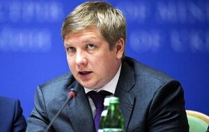 Коболев: Господин Кличко, может, дебаты в прямом эфире? Хватит прятаться за спины приспешников