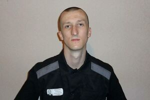 7 червня Кольченко припинив голодування