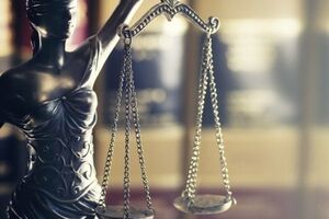 ГПУ подозревает судью в незаконном распределении дел