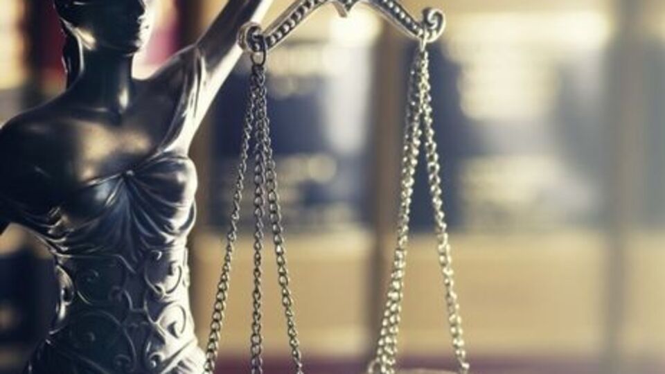 ГПУ подозревает судью в незаконном распределении дел