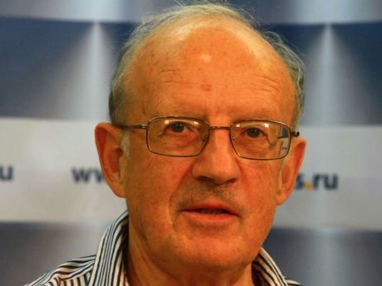 Пионтковский: Вряд ли предложение Трампа будет иметь какой-то практический эффект