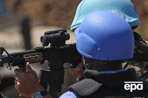 Міністри закордонних справ "Нормандської четвірки" обговорять введення миротворців на Донбас