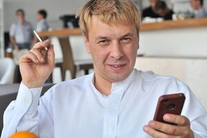 Ягольник рассказал, что использовал приемы самообороны