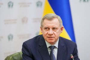 Смолій: Мусимо взяти під контроль інфляцію, інакше жодний довгостроковий, стратегічний інвестор сюди не прийде