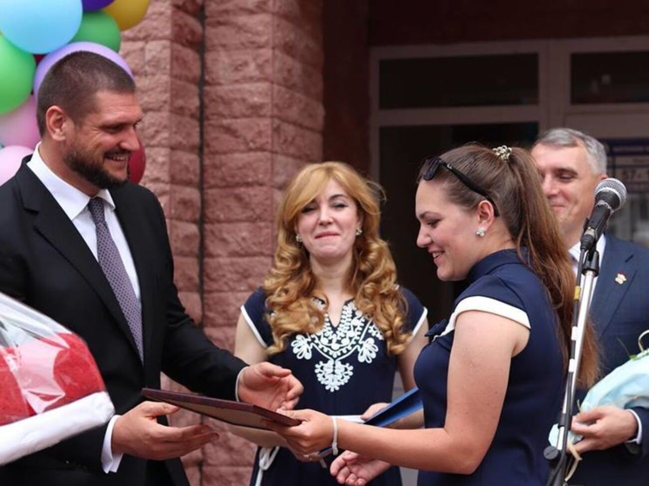 На 19,5 млн грн із держбюджету в області придбали 27 квартир і три будинки