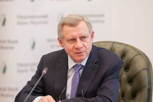 Смолій: Понад рік ми чекаємо перегляду через низку причин