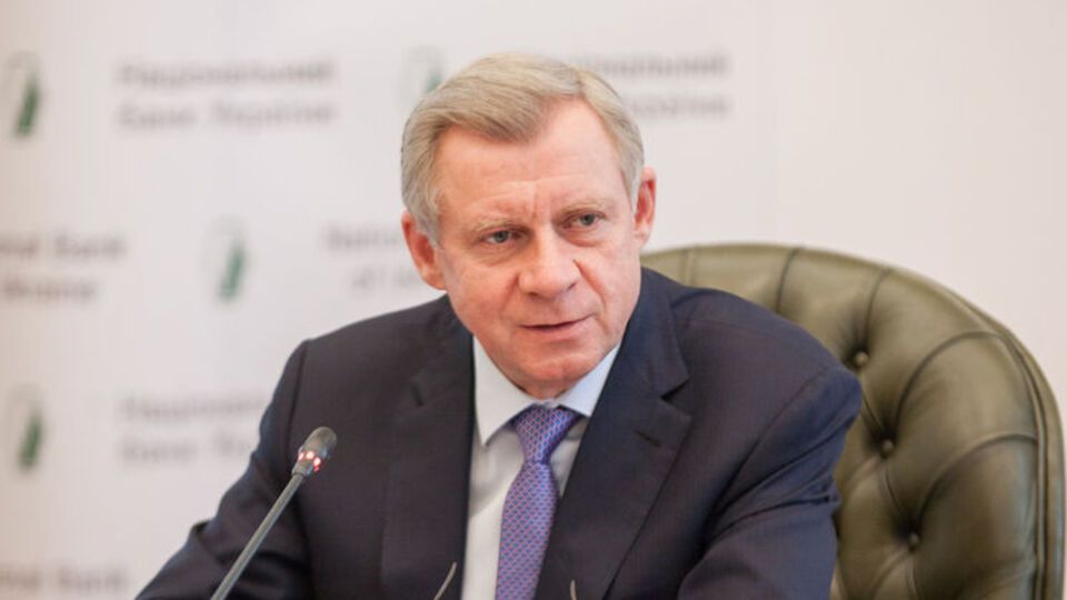 Смолий: Более года мы ждем пересмотра по ряду причин