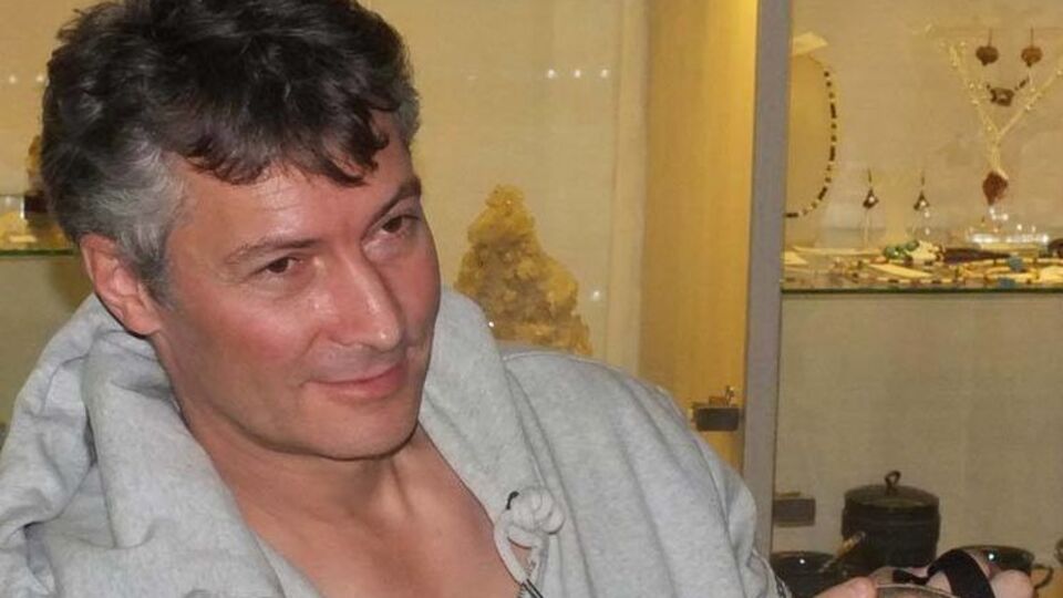 Ройзман: Зараз це стало звичайною справою