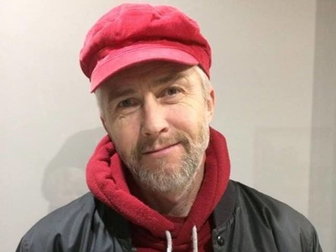 Линник: Необходимо либо сокращать аппетиты аппарата ФФУ, либо что-то делать с экономикой Украины