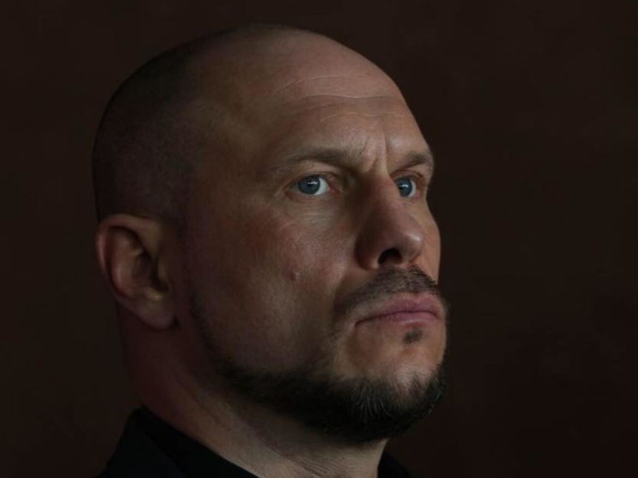 Илья Кива: Или вы будете соблюдать законы, уважать государство и людей, или вы будете кормить вшей в тюрьмах!