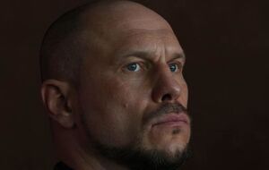 Илья Кива: Или вы будете соблюдать законы, уважать государство и людей, или вы будете кормить вшей в тюрьмах!