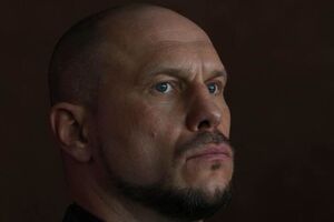 Ілля Кива: Або ви будете дотримуватися законів, поважати державу і людей, або ви будете годувати воші в тюрмах!