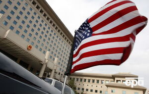 Инциденты в Китае похожи на инциденты на Кубе, после которых США эвакуировали дипломатов