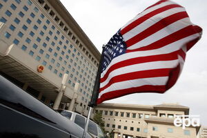Инциденты в Китае похожи на инциденты на Кубе, после которых США эвакуировали дипломатов