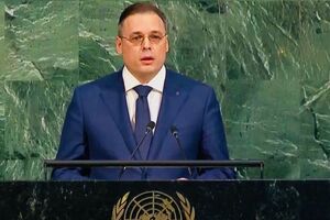 Фролов: Агрессор и в дальнейшем будет использовать кибератаки как один из инструментов геополитического влияния