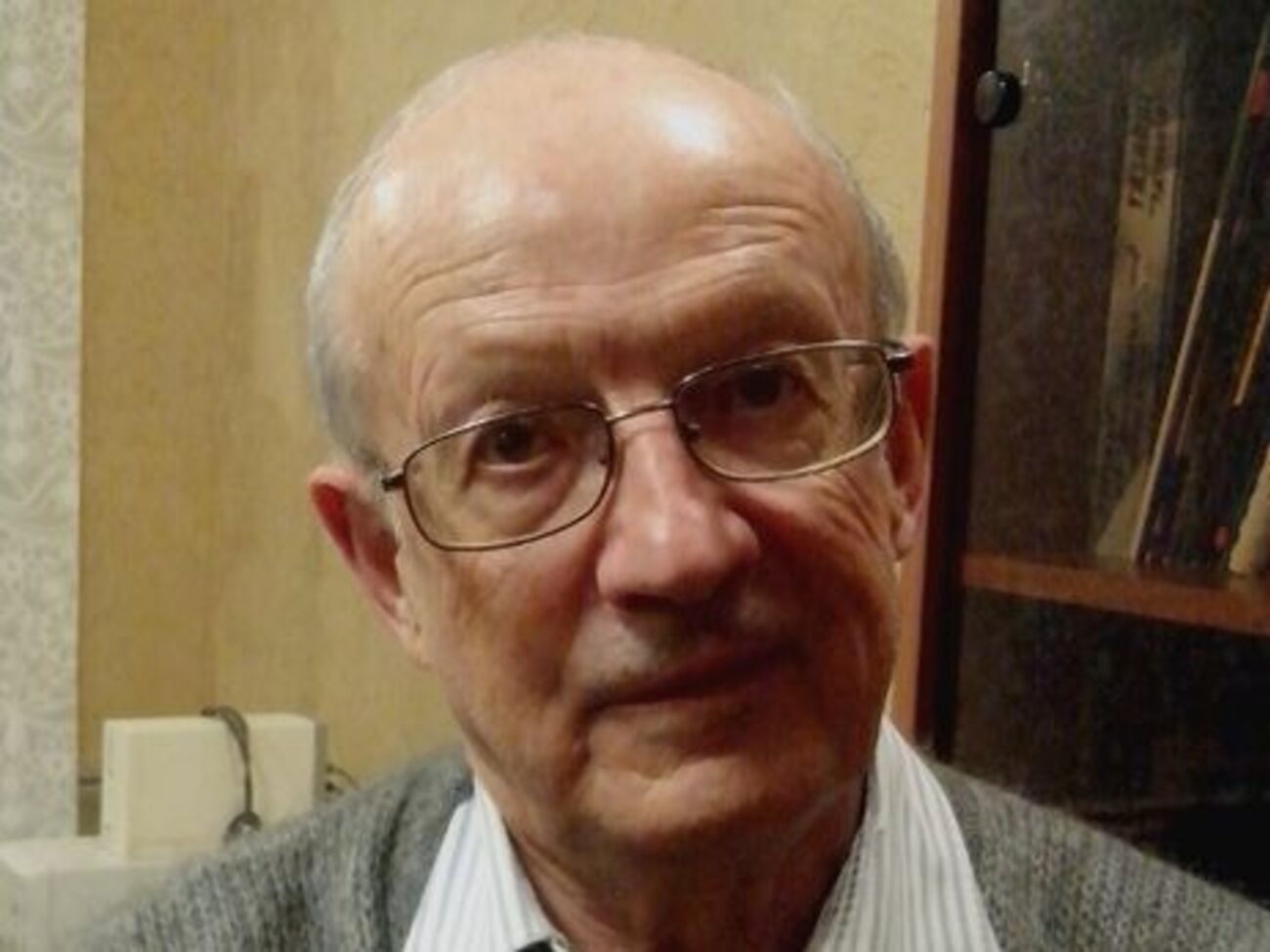 Піонтковський: Китайці ставляться до російської клептократії та її вождів, які принижуються перед ними, із презирством